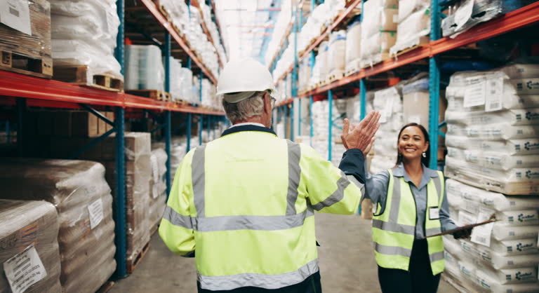 https://media.gettyimages.com/id/2166851198/video/factory-logistics-and-person-with-high-five-for-support-greeting-and-hello-with-staff-in.jpg?b=1&s=640x640&k=20&c=KEXE_zbw3PMzNqMlQ4Rnu-9dKx15pOHZO0t1WBvTui4=