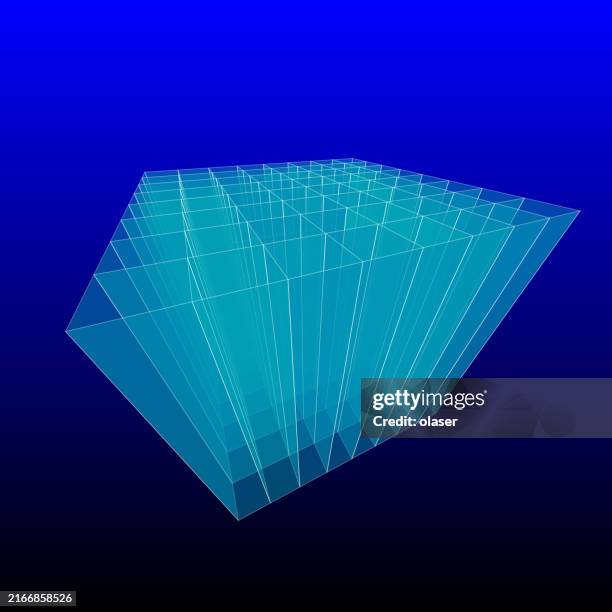 Semi Translucent Glass Example 87 Semi Transparent Glass Stock Photos, High-Res Pictures, and Images ...