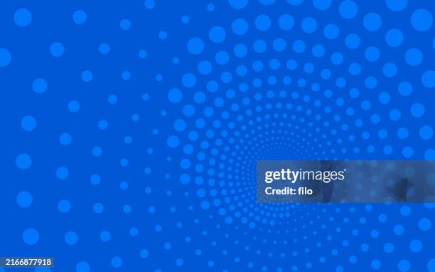 wave sea ocean water background abstract - zoom effect stock illustrations