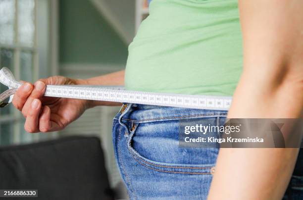 fat - body image stock pictures, royalty-free photos & images