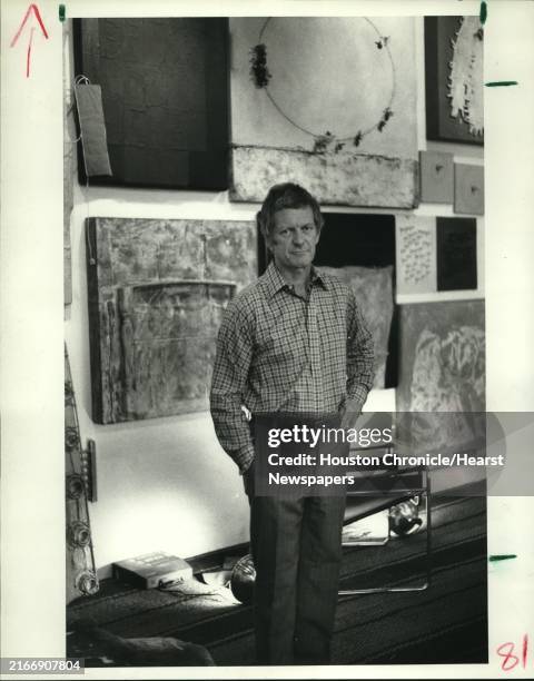 Don R. Foster 638 Don Foster Stock Photos, High-Res Pictures, and Images - Getty Images