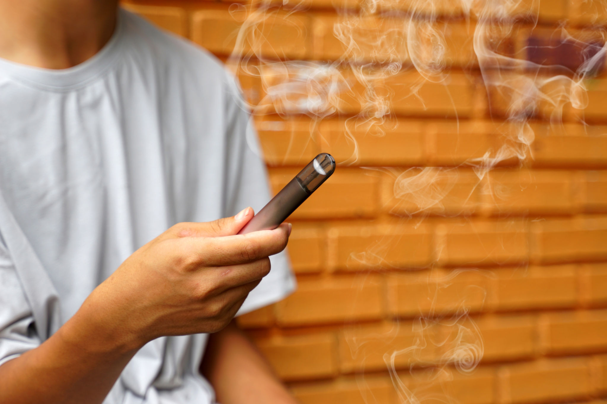 vape products