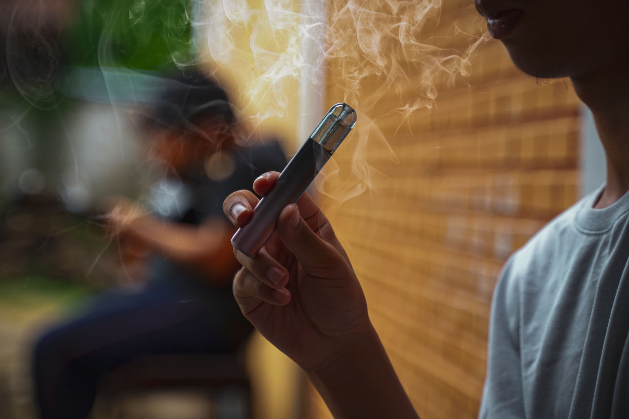 vape products