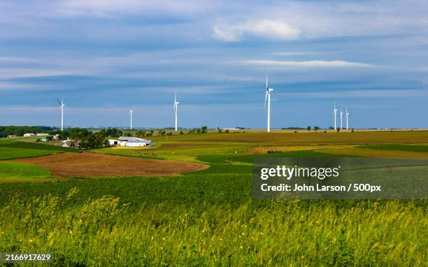 Wisconsin Rural Images 155 Rural Wisconsin Town Stock Photos, High-Res Pictures, and Images ...