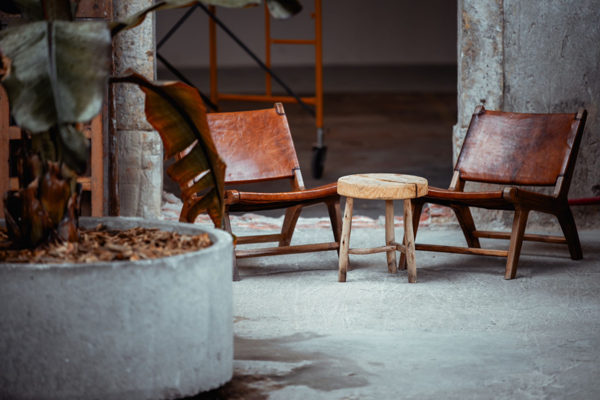 loft conversion lisbon