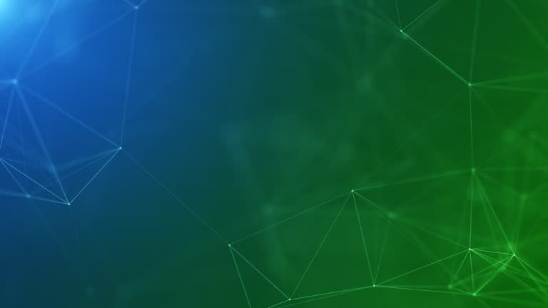 1,422 Office Background Loop Stock Videos, Footage, & 4K Video Clips ...