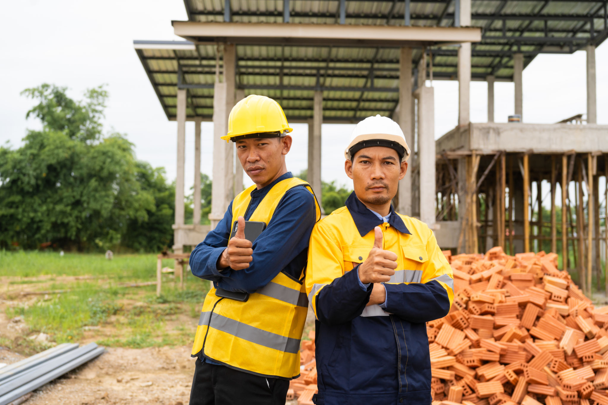 masonry care