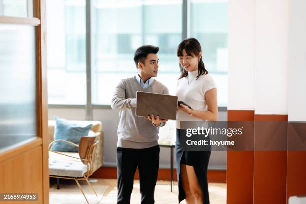 Pinoy Computer 6,743 Filipino Computer Stock Photos, High-Res Pictures, and Images ...
