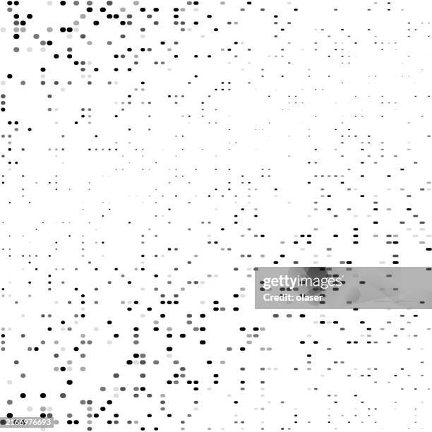 153 Random Rectangle Pattern Stock Photos, High-Res Pictures, and ...