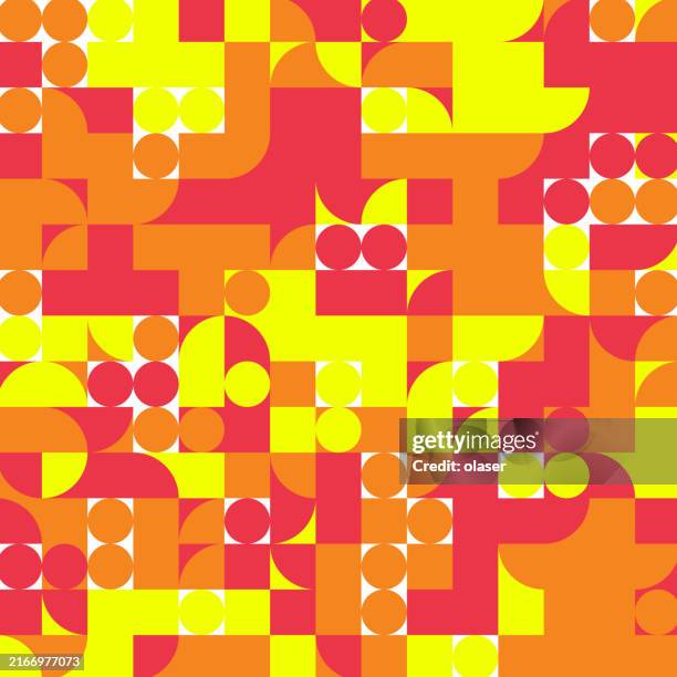 Quarterspherical Pattern 151 Quarter Sphere Stock Photos, High-Res Pictures, and Images - Getty ...