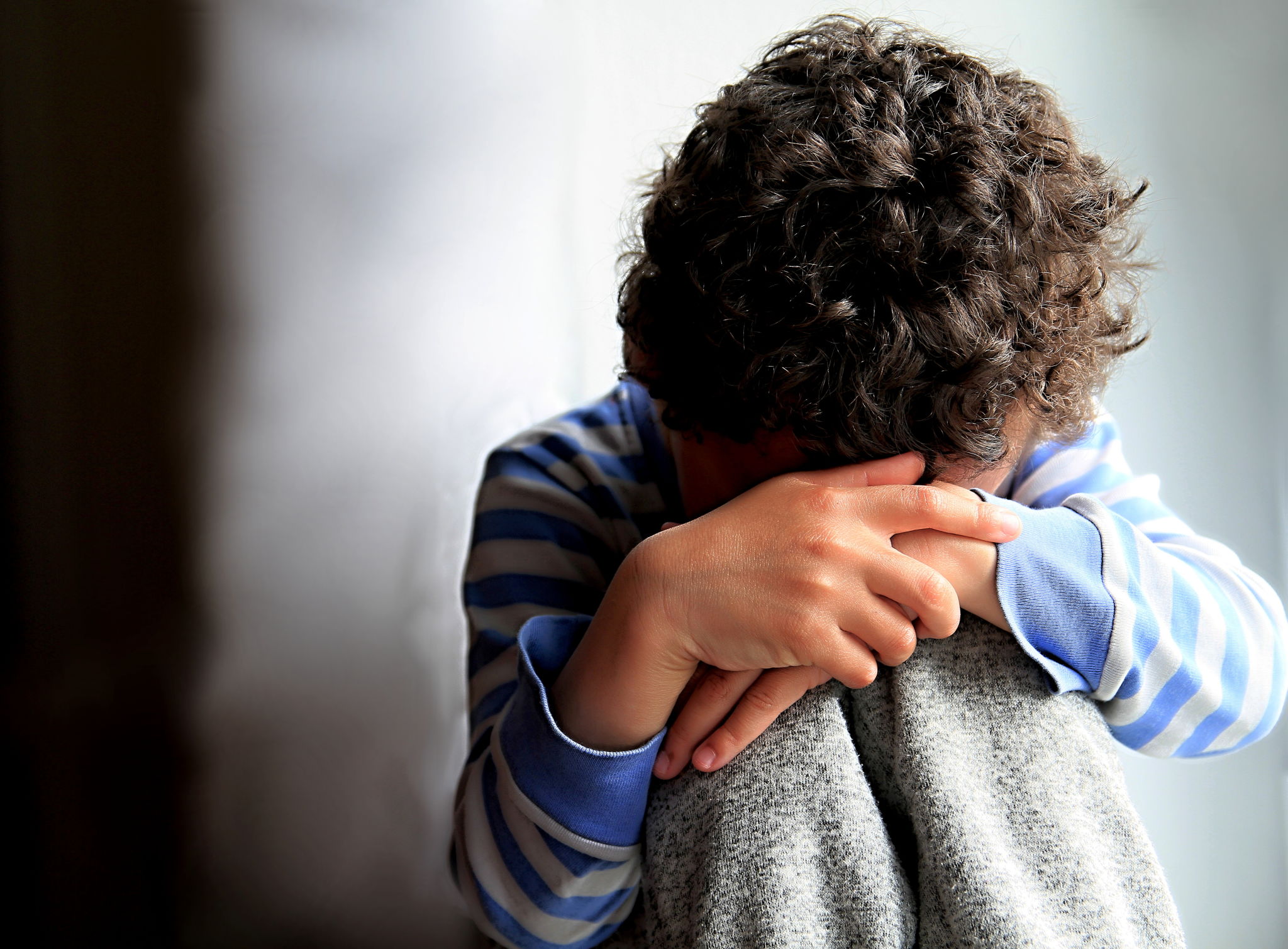children in poverty