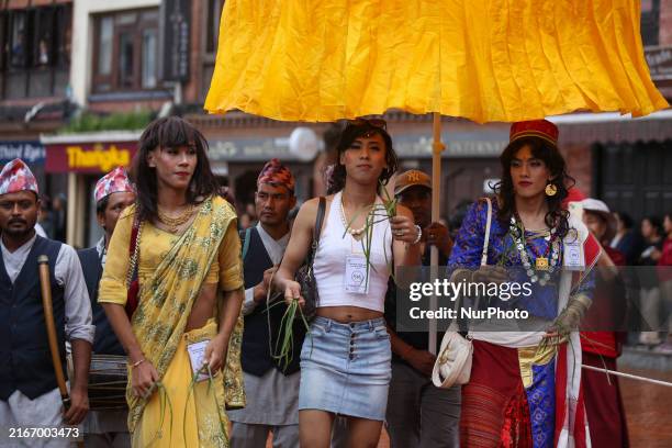 Khemta Ropain 131 Ropain Stock Photos, High-Res Pictures, and Images - Getty Images