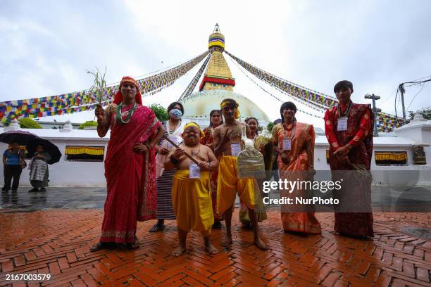 Khemta Ropain 131 Ropain Stock Photos, High-Res Pictures, and Images - Getty Images