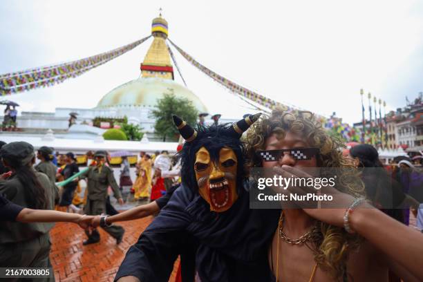Khemta Ropain 131 Ropain Stock Photos, High-Res Pictures, and Images - Getty Images