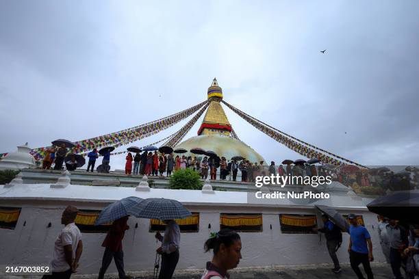 Khemta Ropain 131 Ropain Stock Photos, High-Res Pictures, and Images - Getty Images