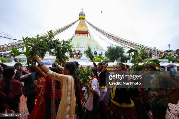 Khemta Ropain 113 Ropain Stock Photos, High-Res Pictures, and Images - Getty Images
