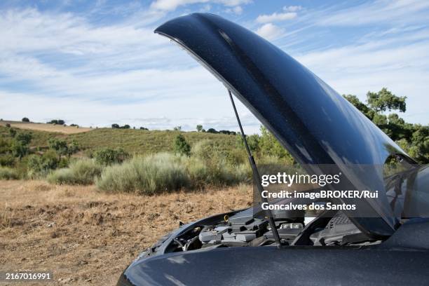 Engine Open Window 2,835 Car Open Engine Stock Photos, High-Res Pictures, and Images ...
