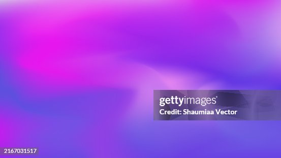 Abstract blurred blue gradient fluid vector background design wallpaper template with dynamic color, waves, and blend. Futuristic modern backdrop design for business, presentation, ads, banner Abstract blurred blue gradient fluid vector background design wallpaper template with dynamic color, waves, and blend. Futuristic modern backdrop design for business, presentation, ads, banner