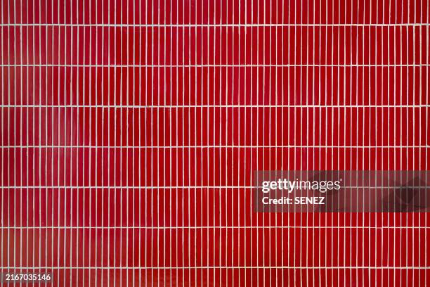 tiles on the floor/wall, tiled wall texture - fliesenboden stock-fotos und bilder
