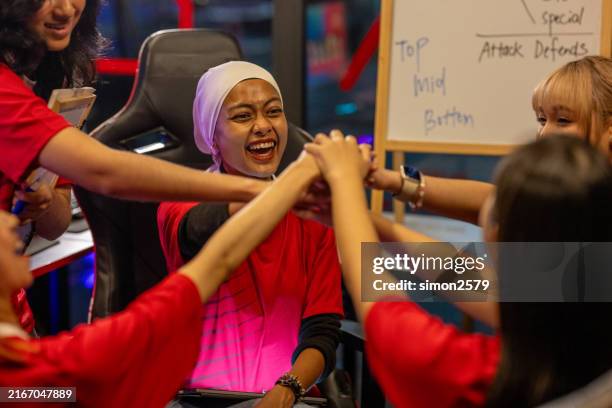 Sport Pre Game Ritual 843 Pre Game Ritual Stock Photos, High-Res Pictures, and Images - Getty ...