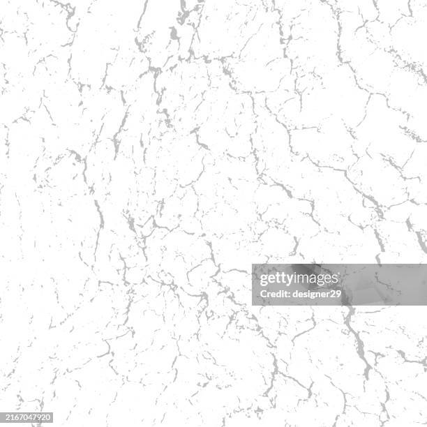 Cracked Rocks Ink 291 Cracked Ink Patterns Stock Photos, High-Res Pictures, and Images ...