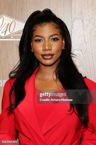 Hight Rooks 846 Taylor Rooks Photos & High Res Pictures - Getty Images