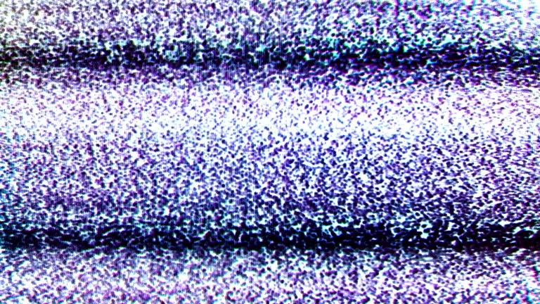 Video Static Filter 561 Old Film Grain Texture Stock Videos, Footage, & 4K Video Clips ...