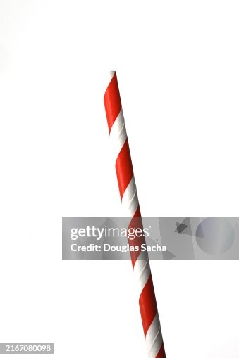 Biodegradable Paper drinking straw Biodegradable Paper drinking straw