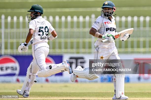 Rizwan Shell 1,197 Mohammad Rizwan Wicket Stock Photos, High-Res Pictures, and ...