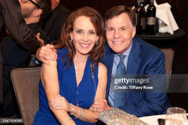 Jill Sutton Riley 280 Jill Sutton Photos & High Res Pictures - Getty Images