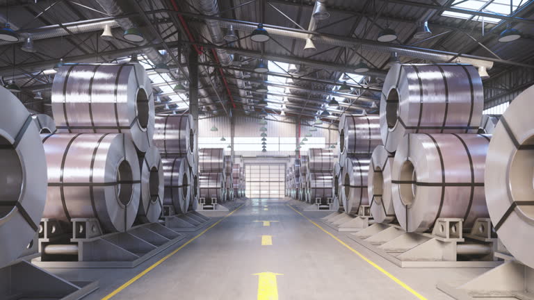 https://media.gettyimages.com/id/2167118865/video/rolled-steel-metal-rolls-steel-sheets-rolled-up-into-rolls-stacked-in-warehouse-of.jpg?b=1&s=640x640&k=20&c=ZeTeeLluftQZKBO_szOFA27gSs3CHgBGKCqt3EUZTAc=