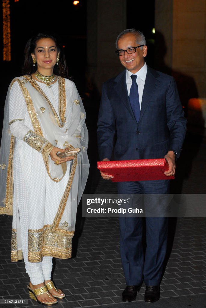 Prodip Guha Archive 2014