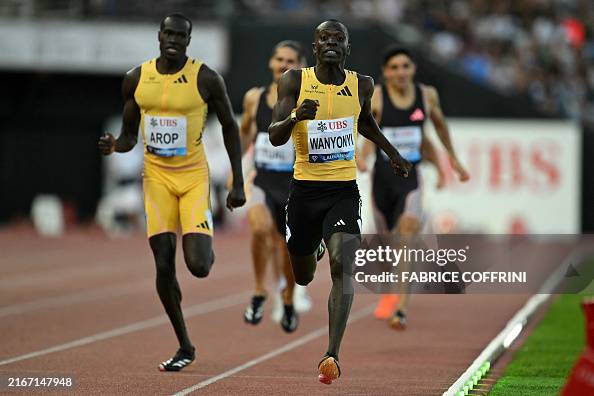 ATHLETICS-SUI-DIAMOND ATHLETICS-SUI-DIAMOND