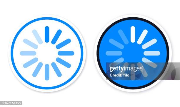 73 Loading Cursor Stock Photos, High-Res Pictures, and Images - Getty ...