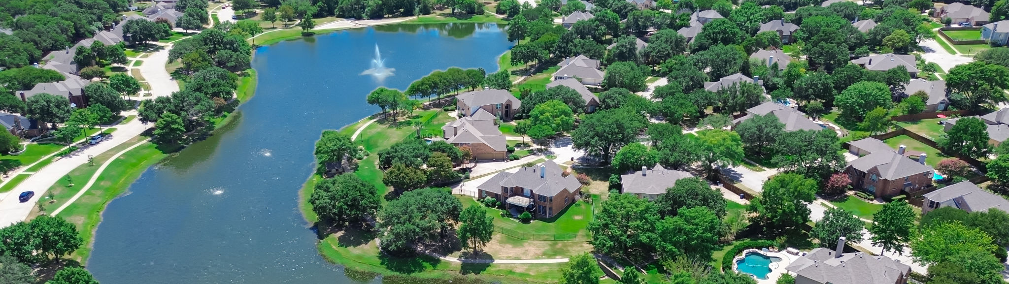 keller texas