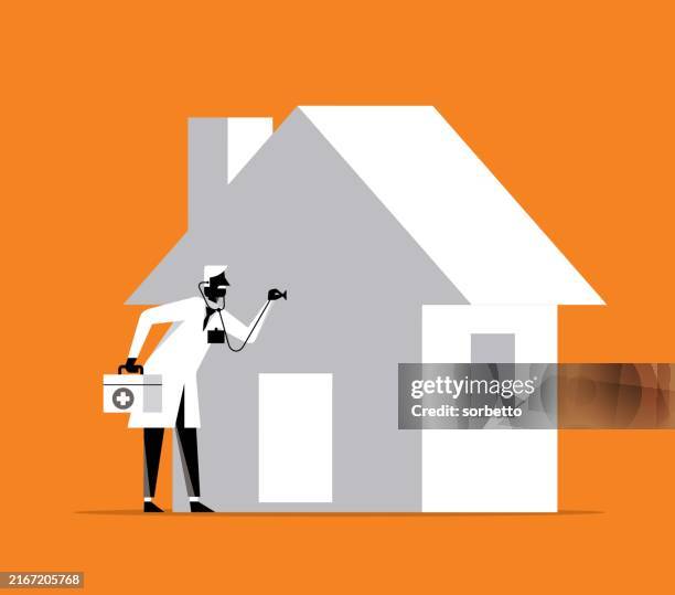 Doctor Ruler Drawing 3,136 Doctor And Ruler Stock Photos, High-Res Pictures, and Images ...