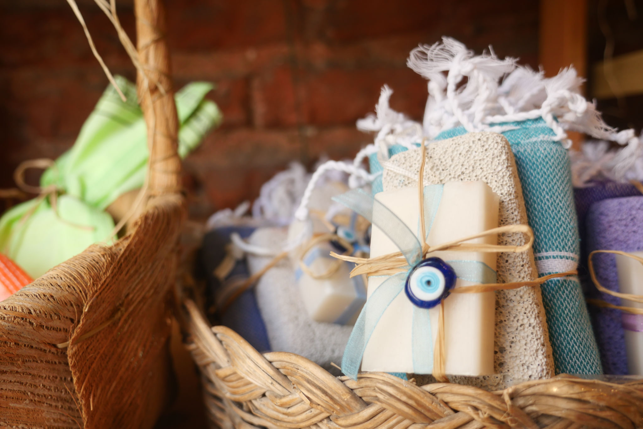 gift boutique