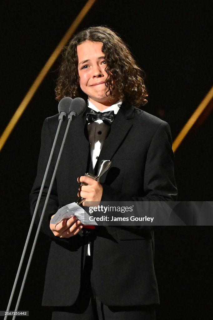 2024 TV WEEK Logie Awards - Ceremony