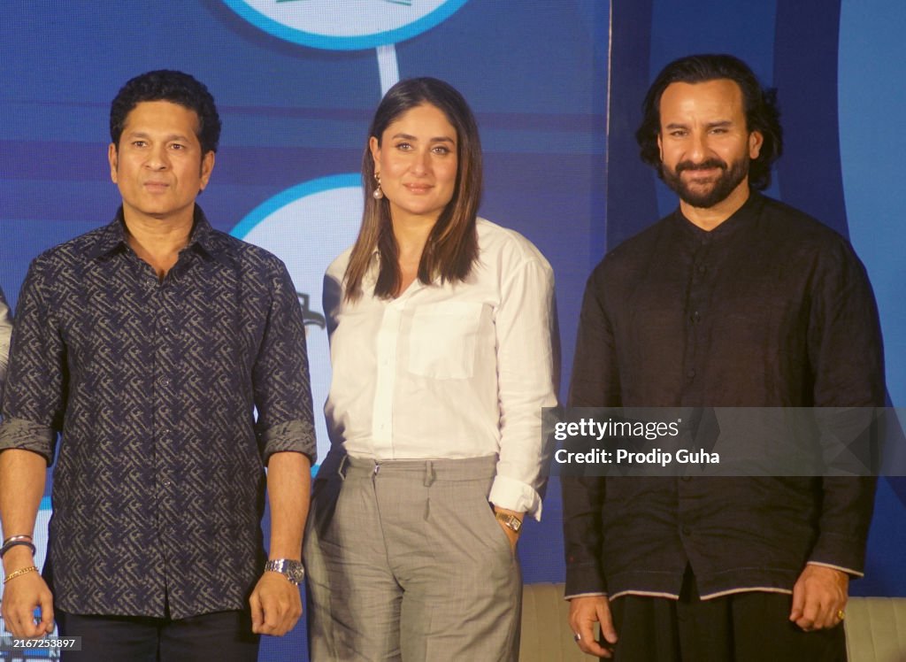 Entertainment India - August 2024