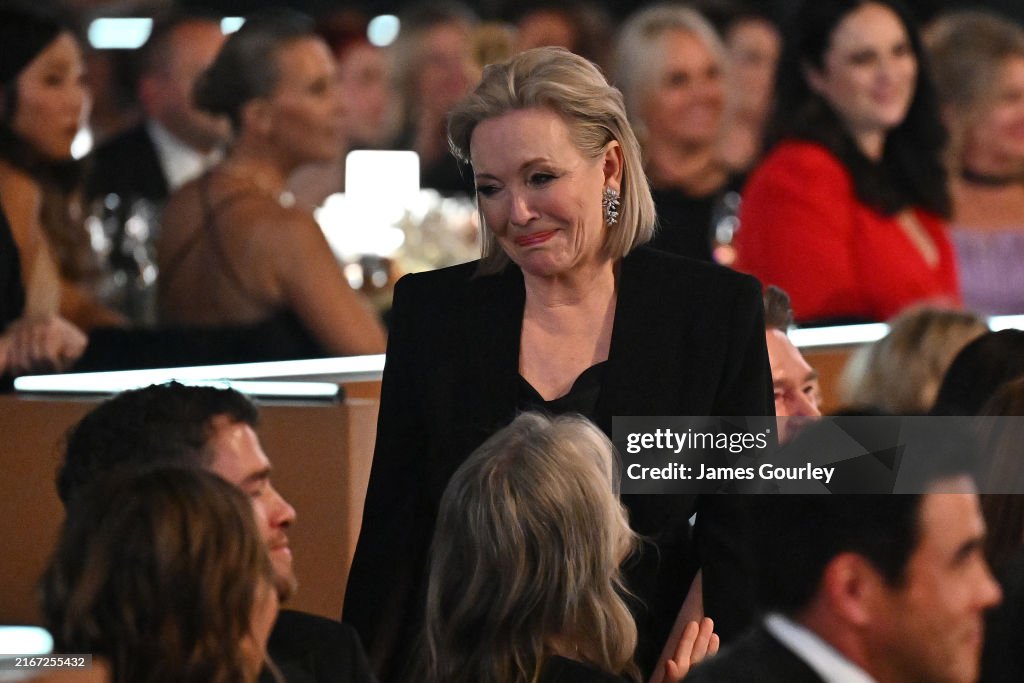 2024 TV WEEK Logie Awards - Ceremony