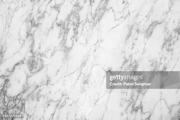 marble texture as a backgrounds - marmoriert stock-fotos und bilder
