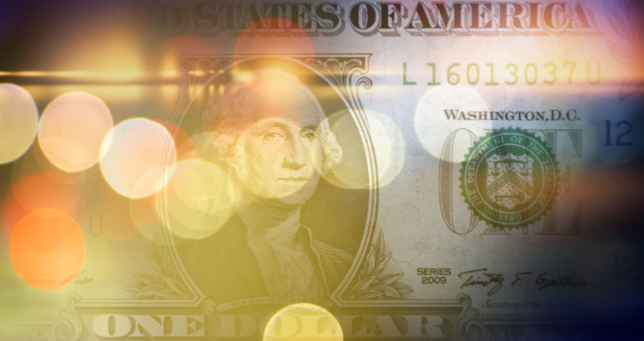 small business benefits