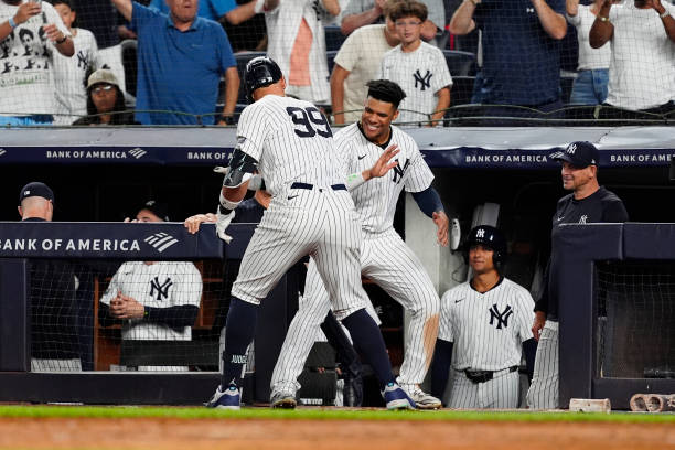 How to Watch Yankees vs. Rockies: TV Channel & Live Stream - August 25