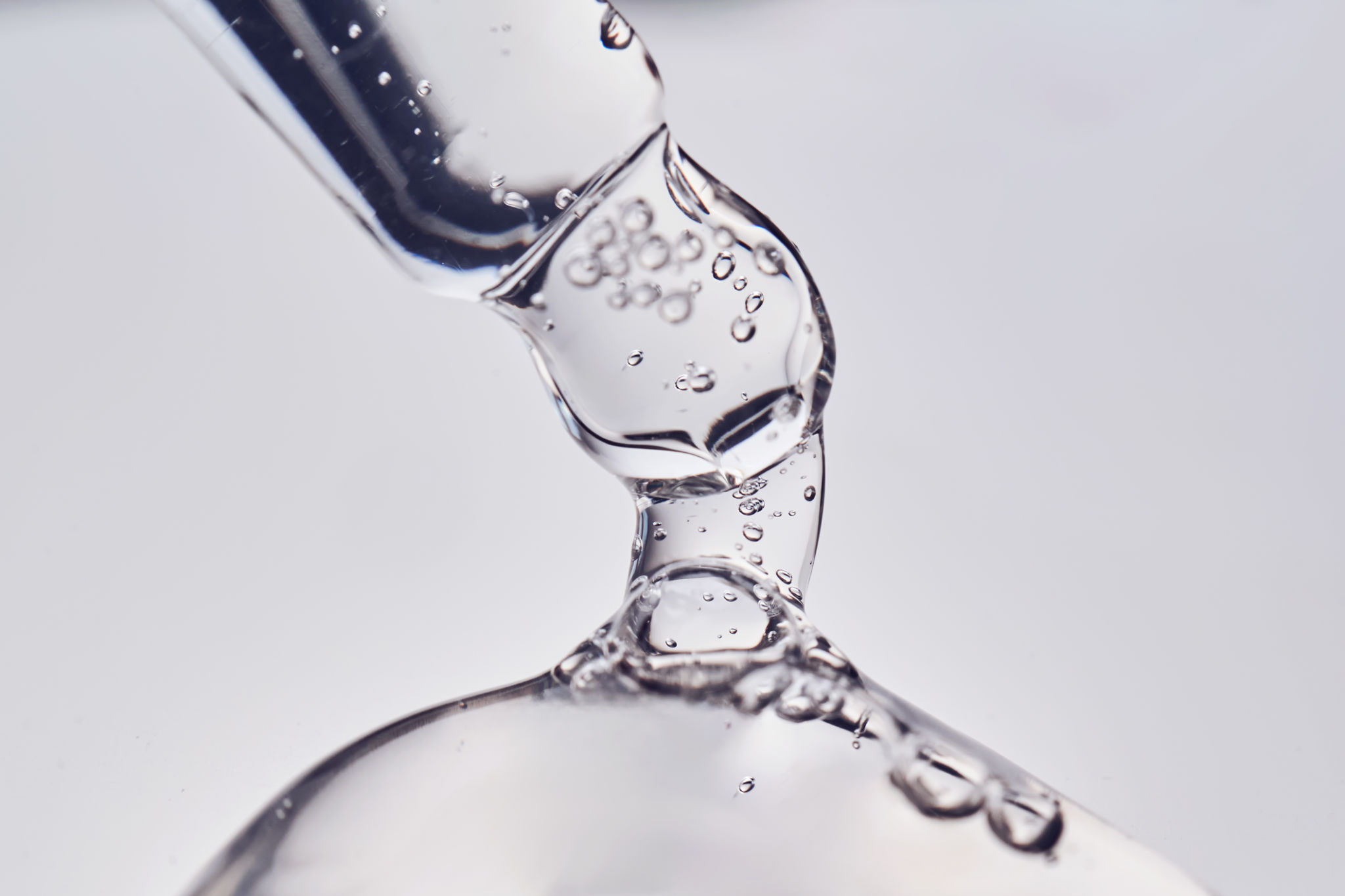 scientific skincare