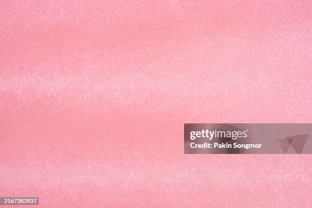 Pink Sign Texture 1,483 Plastic Sign Texture Stock Photos, High-Res Pictures, and Images ...