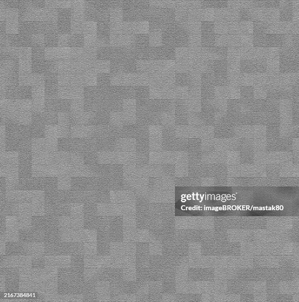96 Subtle Gray Pattern Stock Photos, High-Res Pictures, and Images ...