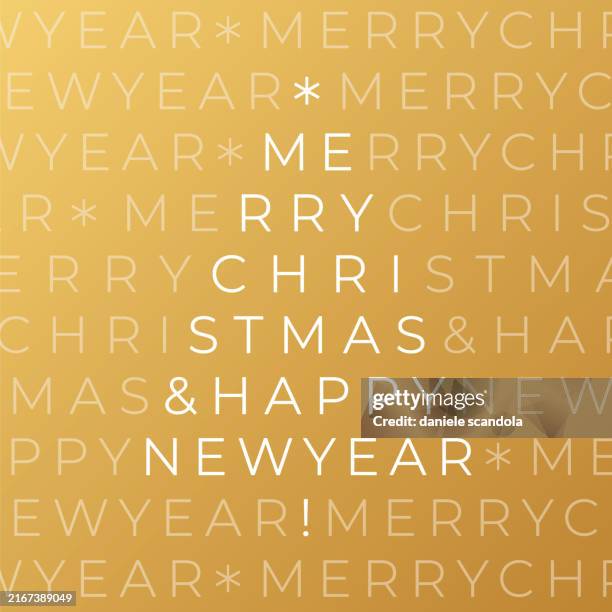 weihnachtsbaumkartendesign mit grußworten. - weihnachten kerze stock-grafiken, -clipart, -cartoons und -symbole