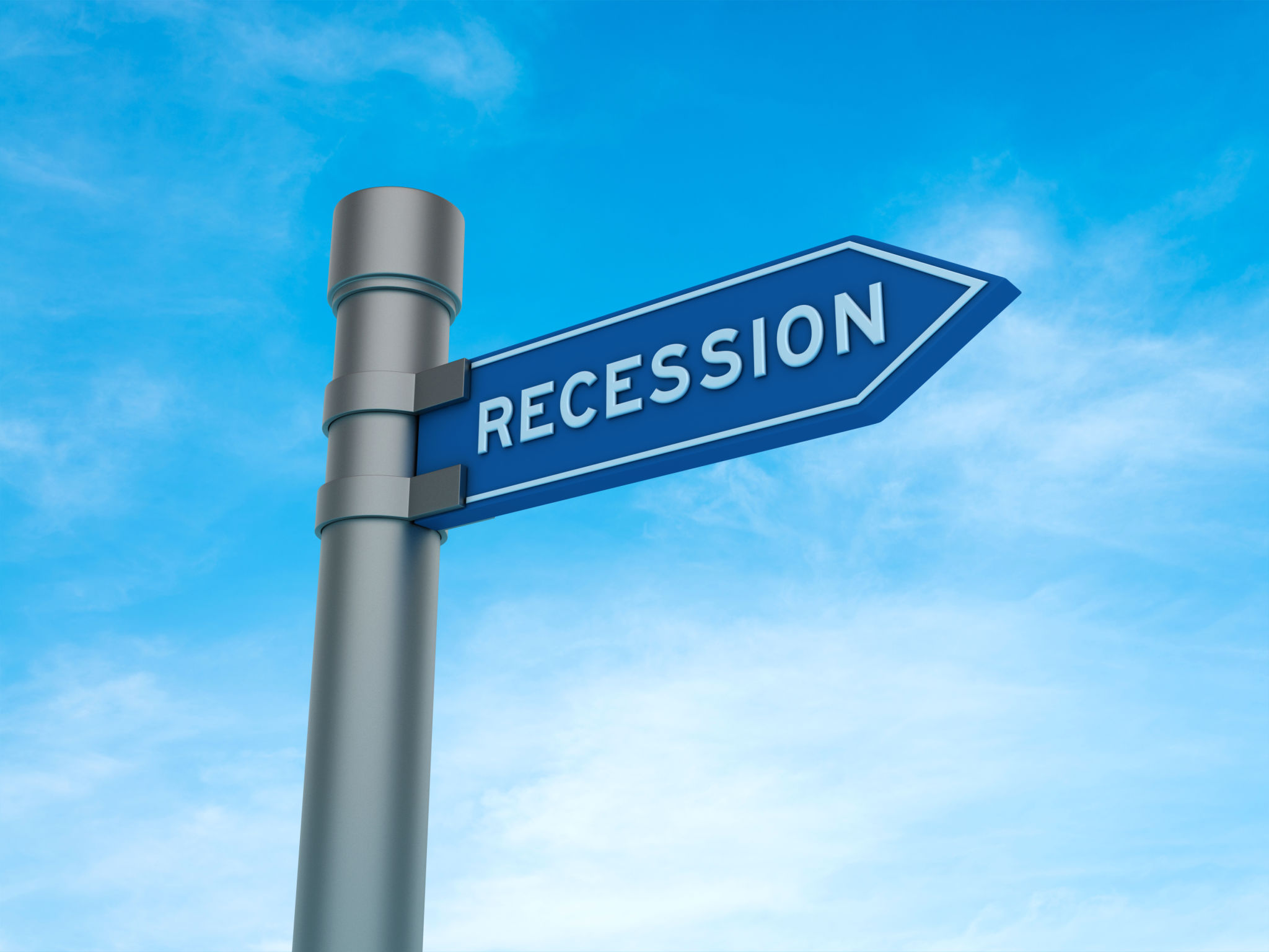 foreclosure market