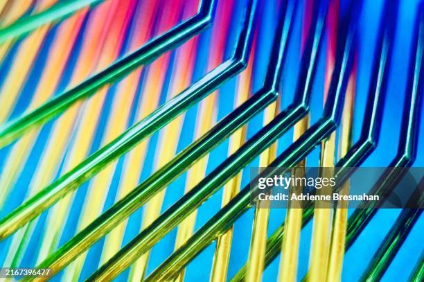 Color Rods Graphic 17,390 Intersecting Colors Stock Photos, High-Res Pictures, and Images ...