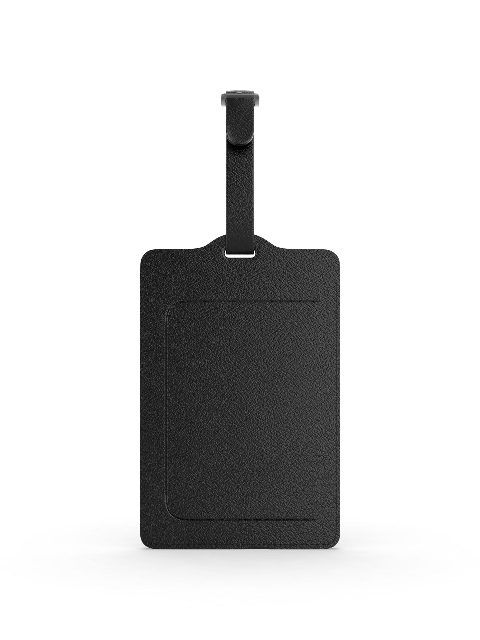 luggage tags